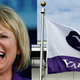 Illustration for article titled Carol Bartz Can Buy 20,000 iPads With Her Yahoo Severance Package